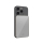FIXED MagZen 10 Crystal, Qi2 standard, 10 000 mAh (tytanowy) - 1484732 - zdjęcie 2